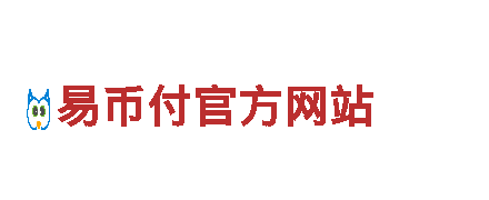 智能家电企业-亚新真人游戏，让生活更智慧